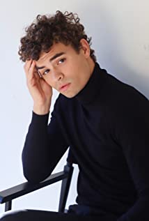 Daniel Croix Henderson